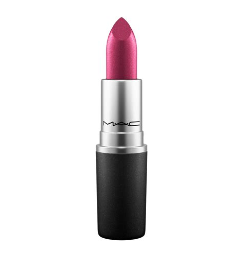 mac cream lipstick|MAC Frost Lipstick 